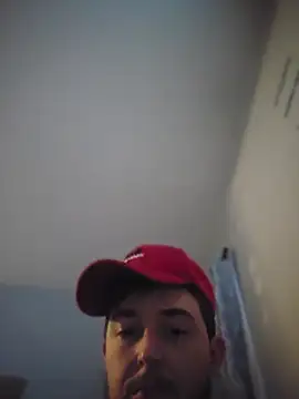 tattscast online show from 06-19-26, 05:01