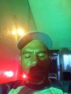 Wildanis online show from 04-29-26, 04:05