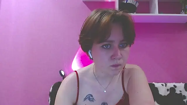  EcStasy online show from 04-30-26, 08:57