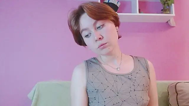  EcStasy online show from 05-02-26, 09:09
