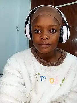 DarkPearl 20 online show from 06-23-26, 06:44
