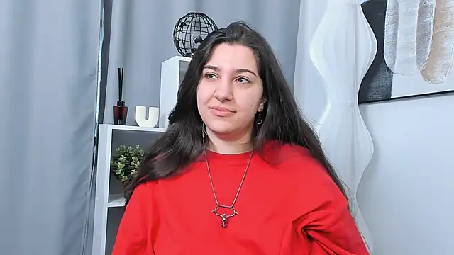 FrancinaDanley online show from 04-29-26, 09:24