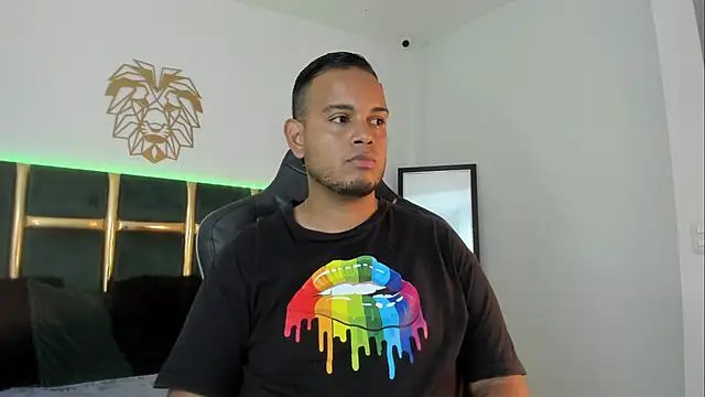 Jay raze online show from 05-31-26, 12:23