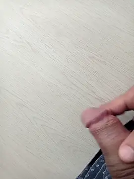 Jakelen online show from 04-29-26, 12:42