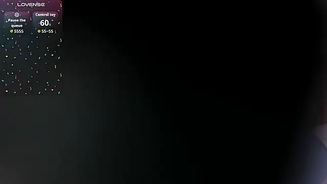 DinaNoor online show from 06-16-26, 12:41