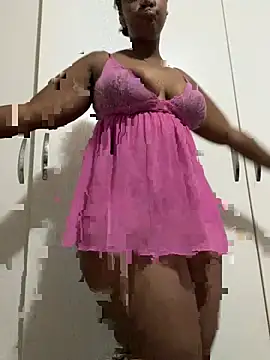 butterfly-lex online show from 05-17-26, 04:58