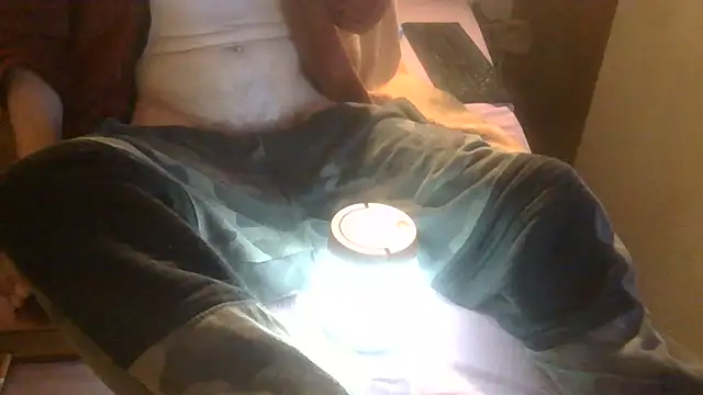 SamuelTal online show from 06-14-26, 07:27