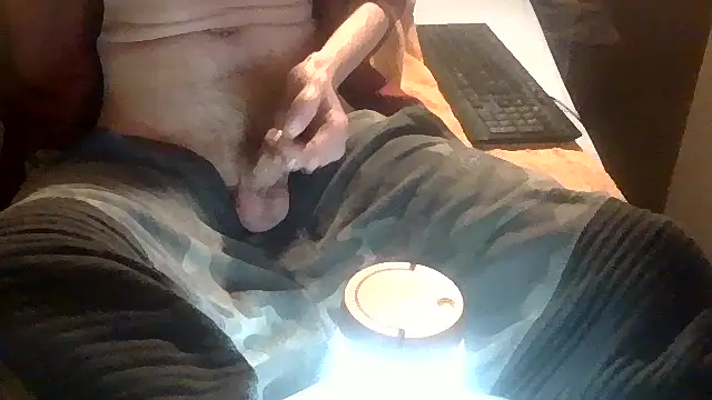 SamuelTal online show from 06-30-26, 07:26