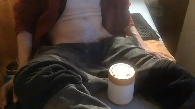 SamuelTal online show from 07-11-26, 07:27