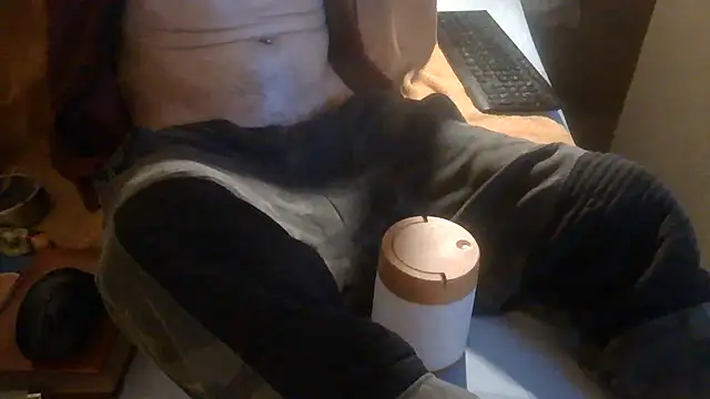 SamuelTal online show from 07-23-26, 07:34