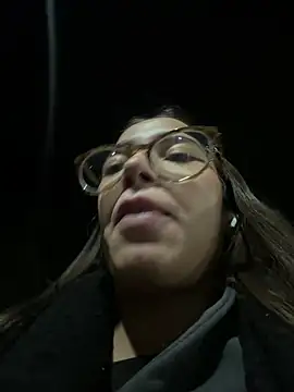 Sweet Milaa1 online show from 07-12-26, 04:14