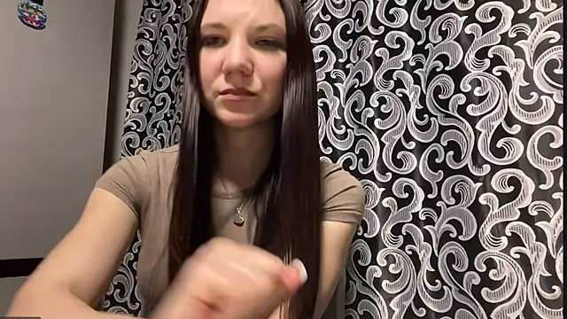 VitaBonny online show from 04-29-26, 09:54