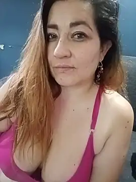 Morchis esmeralda online show from 05-22-26, 06:20