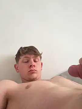 josh16700 online show from 04-28-26, 05:51