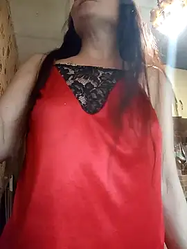 MerelinMILf2 online show from 04-29-26, 02:32