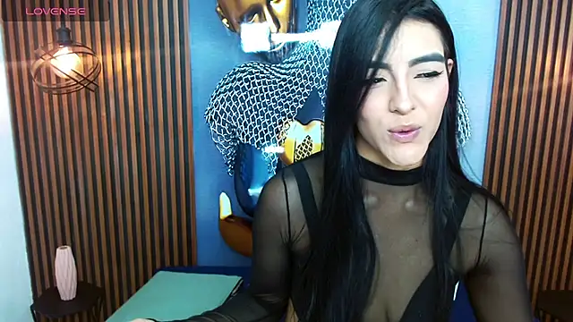 RoxxySweet01 online show from 05-02-26, 02:00