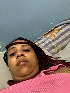 Camics online show from 04-29-26, 03:05