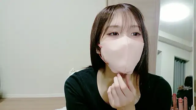 raichan   online show from 06-08-26, 11:10