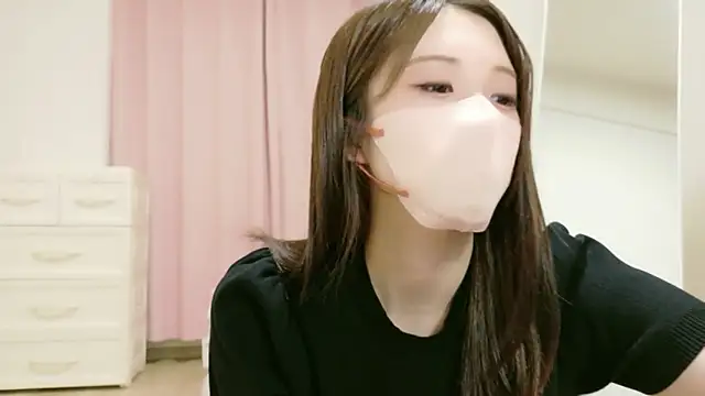 raichan   online show from 07-12-26, 11:12
