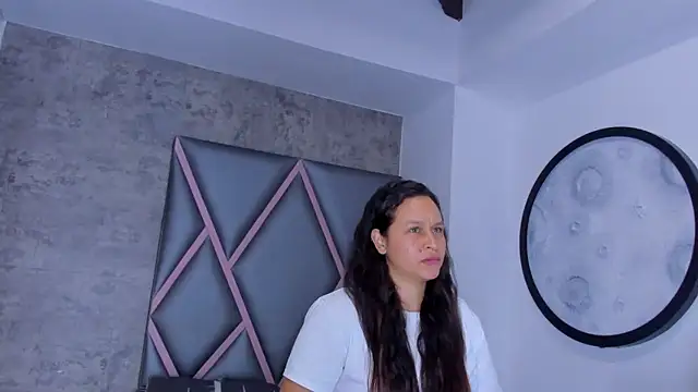 Snapshot of DeborayDark chatting on 05-28-26, 07:22 DeborayDark online show from 05-28-26, 07:22