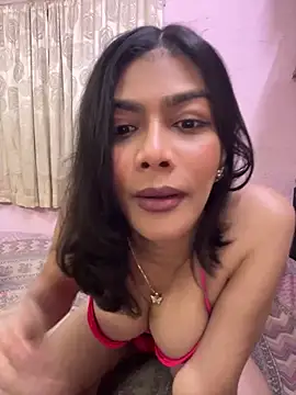 Mayra xx online show from 05-07-26, 06:35