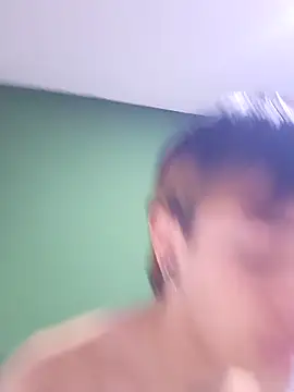 Sebastian Smoke online show from 05-02-26, 04:23