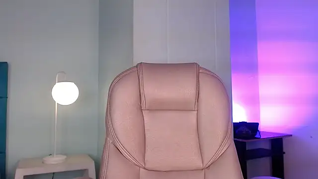 Lilyred  online show from 06-14-26, 03:19
