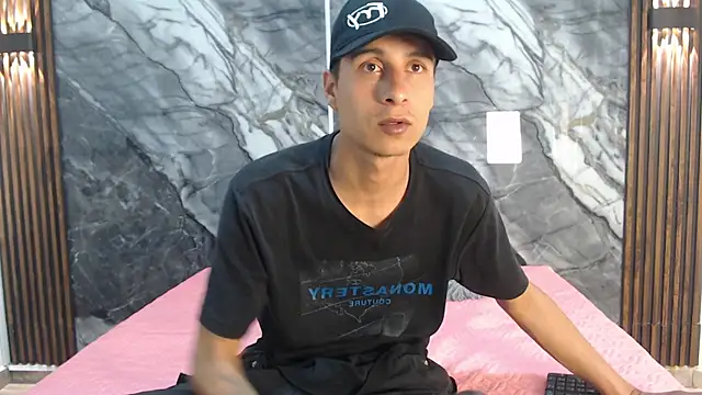 cameronsilverman online show from 04-30-26, 07:09