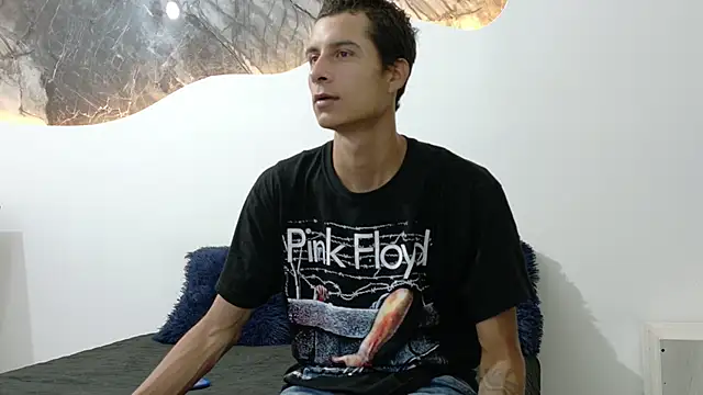 cameronsilverman online show from 06-15-26, 09:06