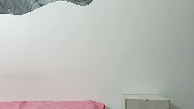 cameronsilverman online show from 06-16-26, 07:49