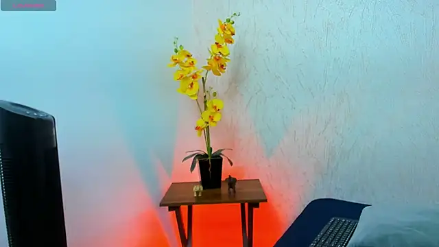 ChloeSmith9 online show from 07-02-26, 06:36