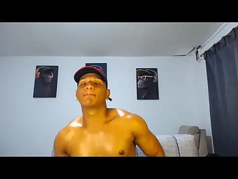 Ian Arcia online show from 05-28-26, 11:46