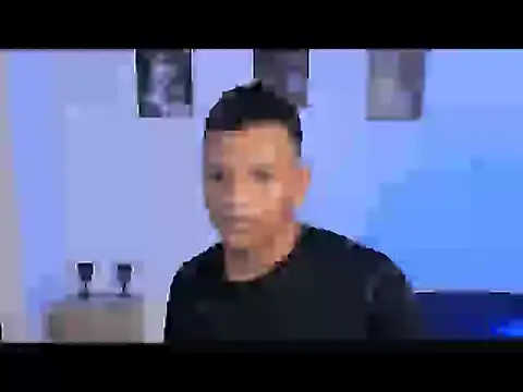 Ian Arcia online show from 06-09-26, 10:10