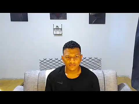 Ian Arcia online show from 06-10-26, 10:30