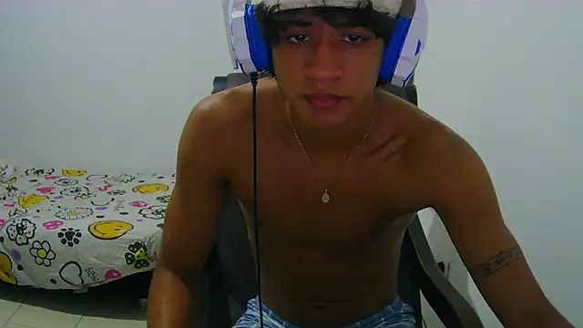 Hansel take online show from 05-03-26, 06:14