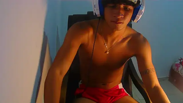 Hansel take online show from 05-13-26, 11:55