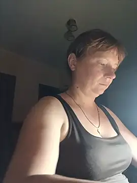 Snapshot of MikkiLove777 chatting on 07-22-26, 11:07 MikkiLove777 online show from 07-22-26, 11:07