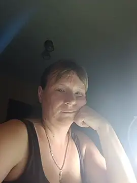 Snapshot of MikkiLove777 chatting on 07-26-26, 10:16 MikkiLove777 online show from 07-26-26, 10:16