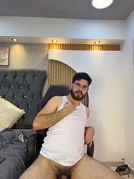 DomBoy  online show from 05-19-26, 01:56
