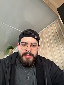 DomBoy  online show from 06-05-26, 07:41
