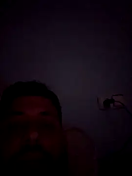 joselito990 online show from 05-10-26, 03:55