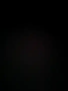 Snapshot of Roxaneex chatting on 05-18-26, 02:56 Roxaneex online show from 05-18-26, 02:56
