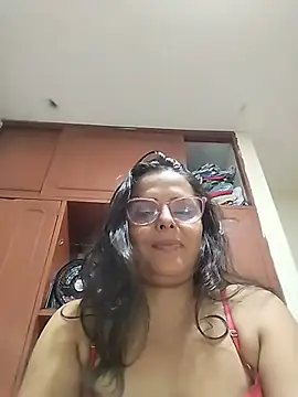 Bella Morena27 online show from 06-01-26, 01:29