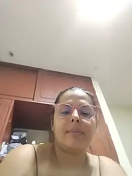 Bella Morena27 online show from 06-08-26, 08:15