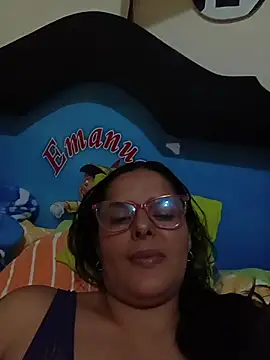 Bella Morena27 online show from 06-20-26, 01:30