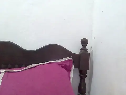 Xoeni online show from 05-15-26, 11:01