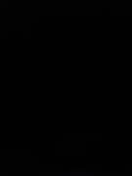Sky  19 online show from 07-05-26, 05:03