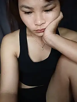 Hazel Nova online show from 06-23-26, 08:51