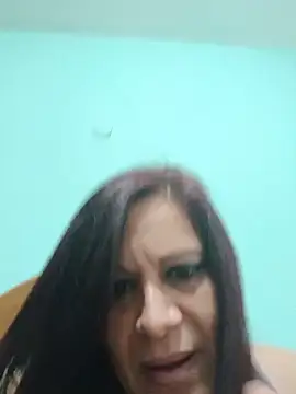 johana79 online show from 05-07-26, 10:04