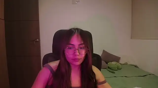 abbyyandmaxx online show from 06-03-26, 01:19
